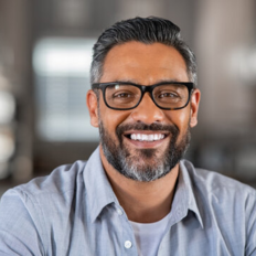 Ajay Kumar