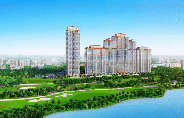 1000×580 (1)