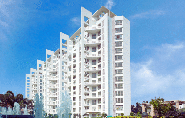 Sea Court (2)