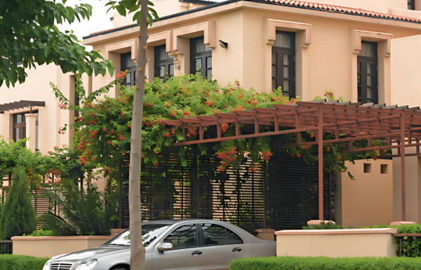 Symbolic Image (11)