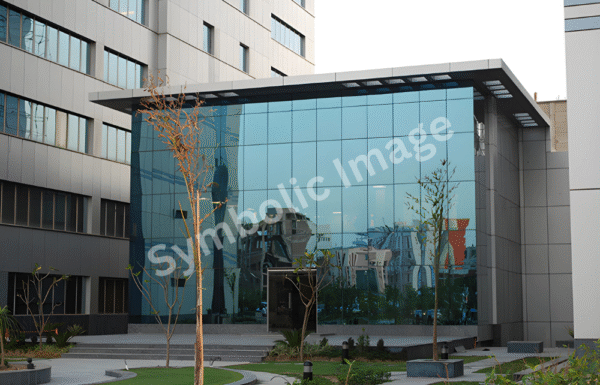 Symbolic Image (5)