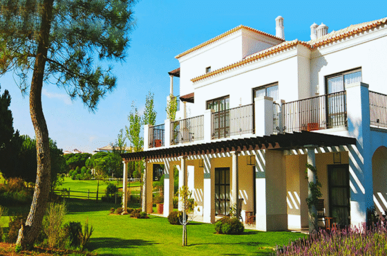 Jaypee Greens Villa For Sale 300 Sq. Yard, 19 Cr