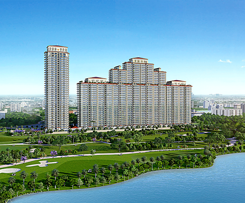 residences_hd_sharpened