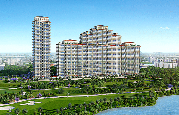 residences_hd_sharpened