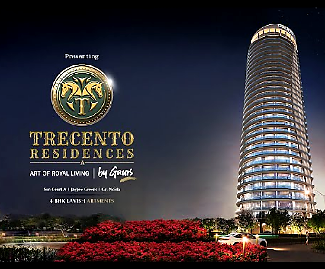 Trecento 