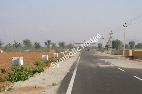 IT / ITES Land For Sale Sector 62 Noida Demand, 150 CR