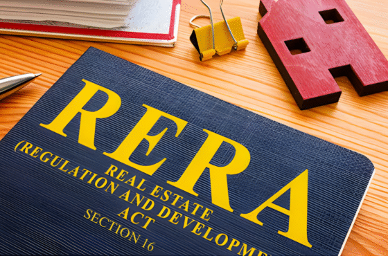 DEVELOPERS MUST HAND OVER SECTION 16 INSURANCE DOCUMENTS TO HOMEBUYERS