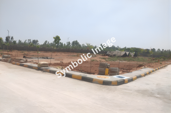 INSTITUTIONAL PLOT FOR SALE, CHI 4 GREATER NOIDA 62 CR