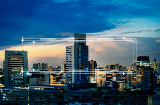 FACTORS TO CONSIDER WHILE SELLING INDUSTRY – IT ITES BUILDINGS IN NOIDA