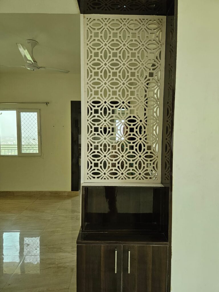 2 ROOM