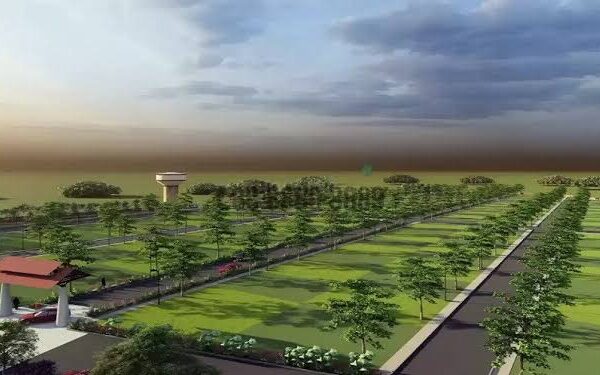 JP SPORTS CITY