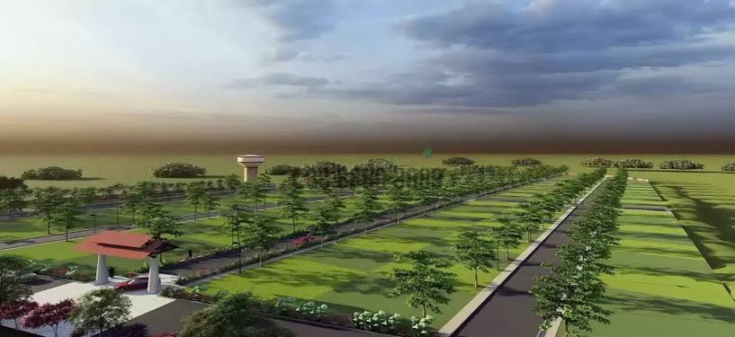 JP SPORTS CITY