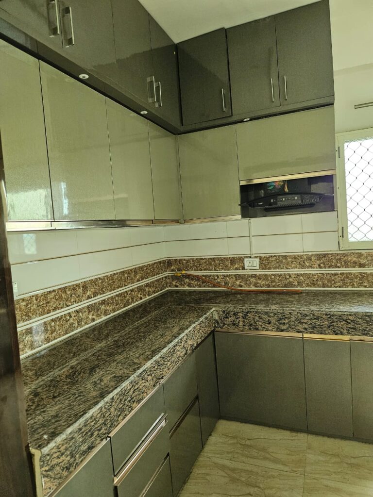 KITCHEN 3