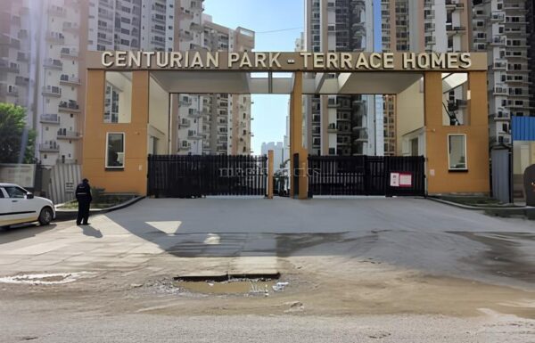 Project-Photo-28-Centurian-Park-Terrace-Homes-Noida-5001213_1500_2000_310_462 (2)