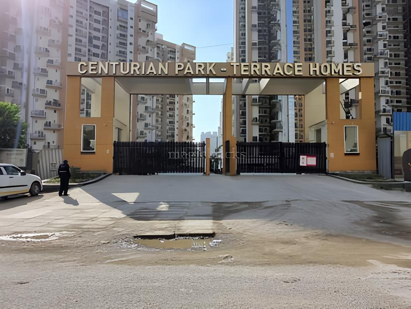 Project-Photo-28-Centurian-Park-Terrace-Homes-Noida-5001213_1500_2000_310_462 (2)