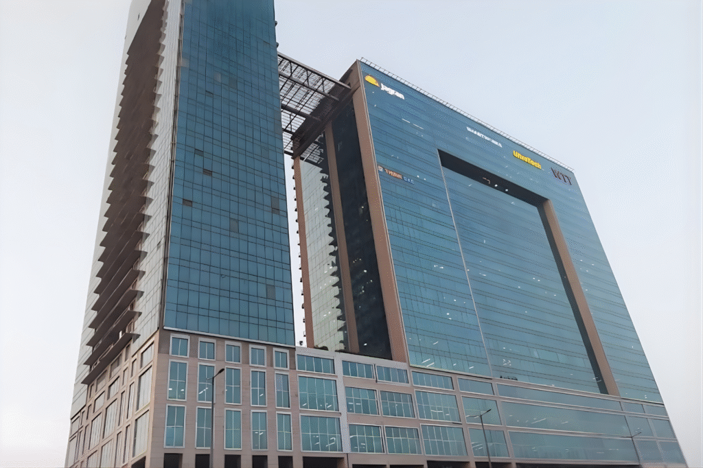 Untitled design – 2026-04-03T141905.782