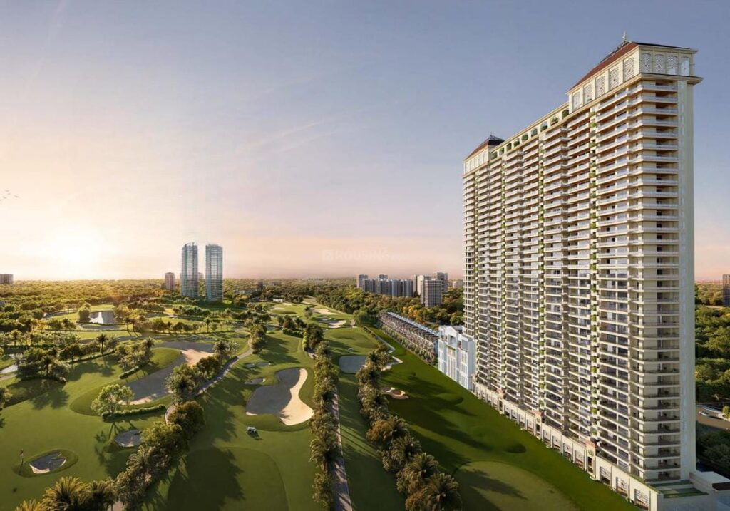 WhatsApp Image 2026-04-10 at 11.22.58 AM