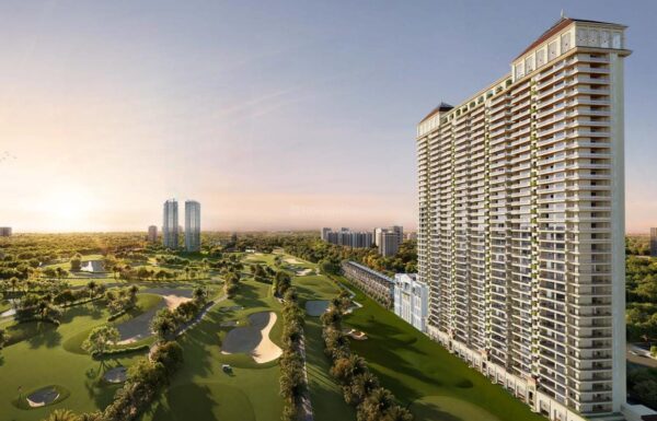 WhatsApp Image 2026-04-10 at 11.22.58 AM