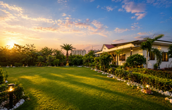 b7bb292c-4511-4b2c-8bf3-c022430c42a1