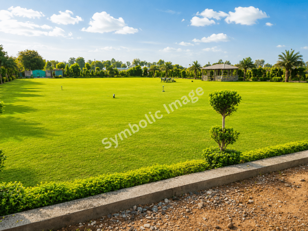 Symbolic Image (45)