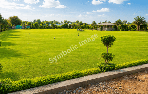 Symbolic Image (45)