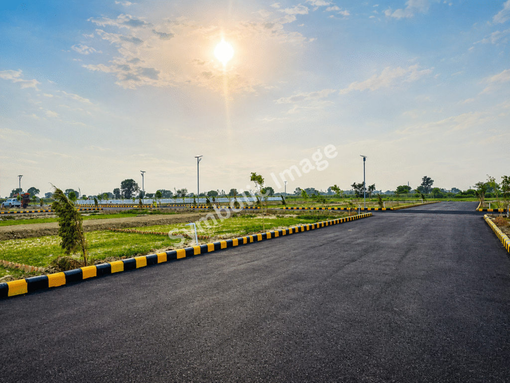 Symbolic Image (62)