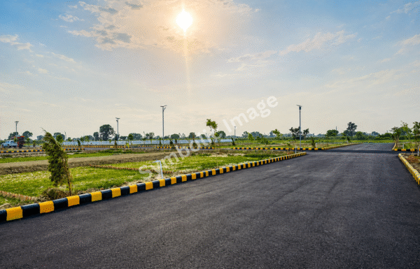 Symbolic Image (62)
