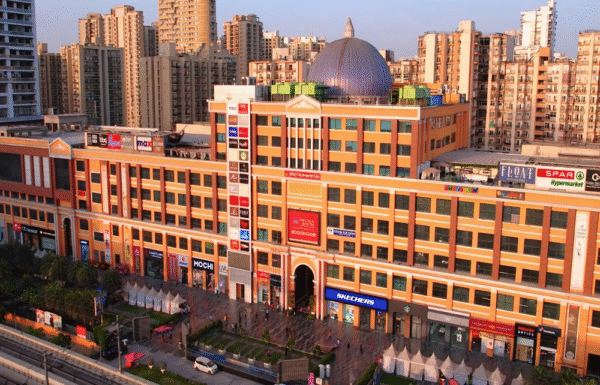 spectrum_mall_1000x680 (1)