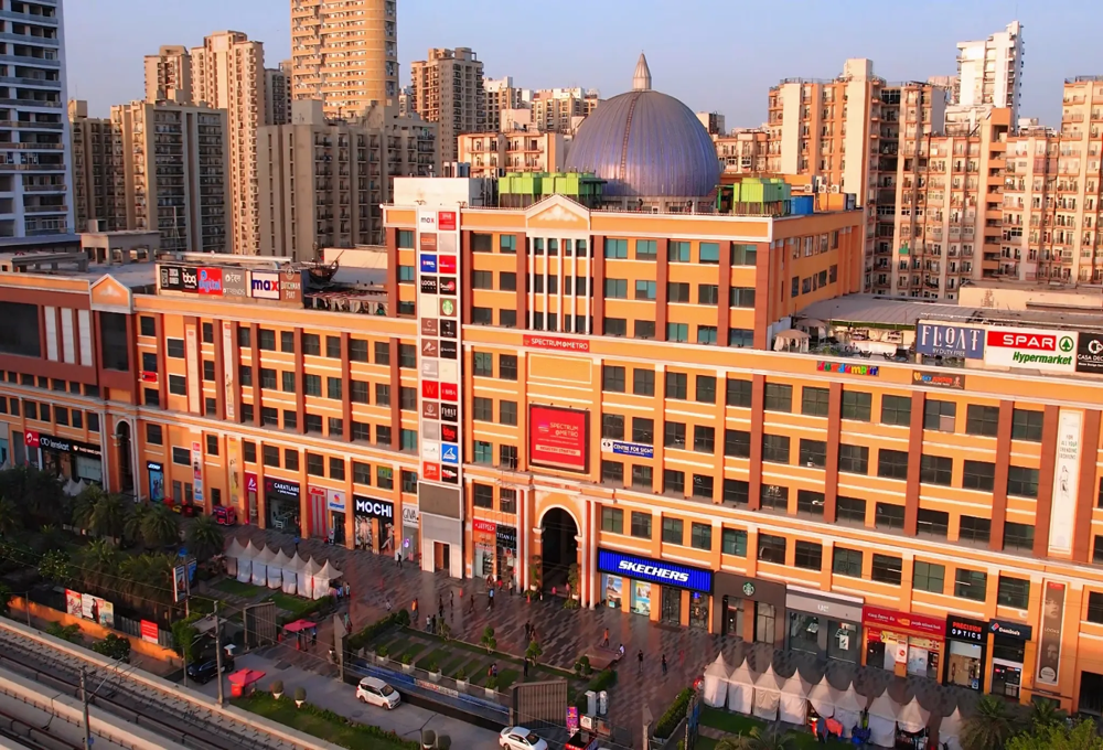 spectrum_mall_1000x680 (1)