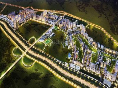 Project-Photo-47-Jaypee-Greens-Imperial-Court-Noida-5025115_600_800_310_462