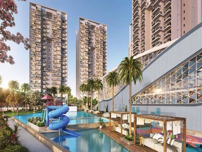 godrej-properties-ready-to-move-in-apartments-in-mumbai